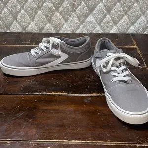 Airwalk rieder pro shop